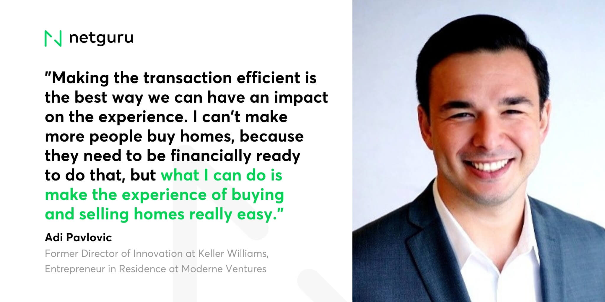 Adi Pavlovich on experience of buying (1)-1