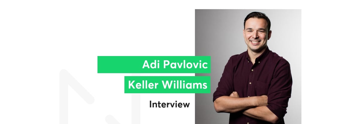 Adi_pavlovic_Keller_Willams