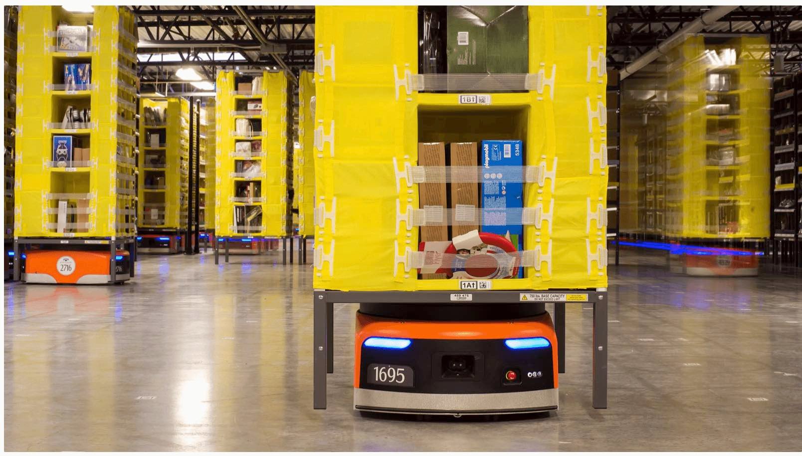 Amazon_robot_retail_warehouse