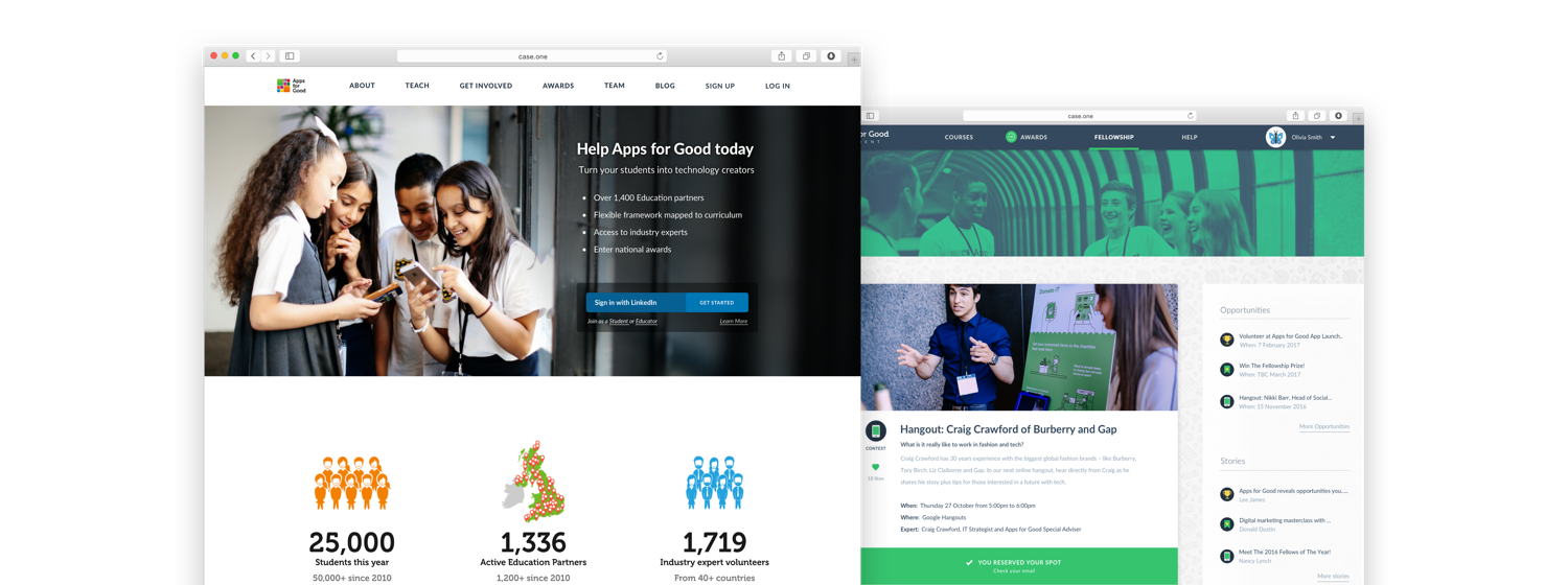 Appsforgood_header@2x