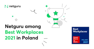Great Place to Work LIST 1200 x 630