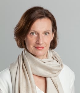 Barbara Fuchs