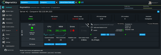 Monitoring & Vertically Scaling Node.js Applications2.png