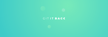 git-it-back-header-pic.png