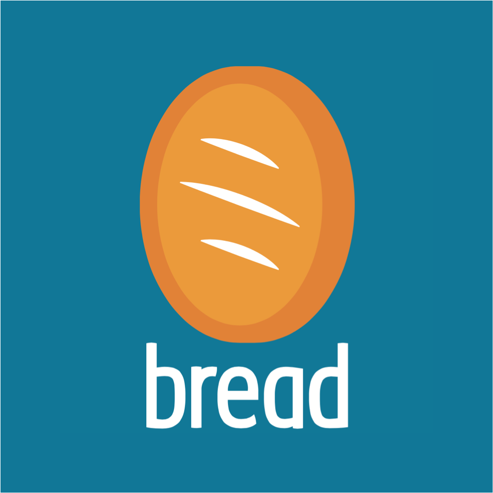 Bread netguru startups New York