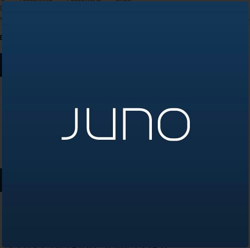 juno netguru startups New York