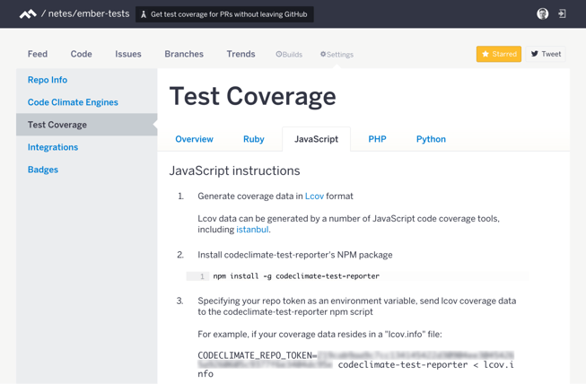 test_coverage_in_ember2.png