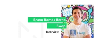 Bruno_Ramos_Berho_Swap