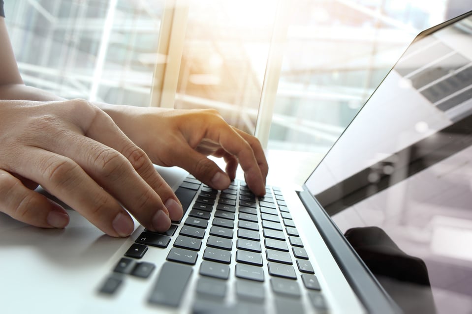 https://www.netguru.com/hs-fs/hubfs/Double exposure of business man hand working on blank screen laptop computer on wooden desk as concept-3.jpeg?width=959&height=640&name=Double exposure of business man hand working on blank screen laptop computer on wooden desk as concept-3.jpeg