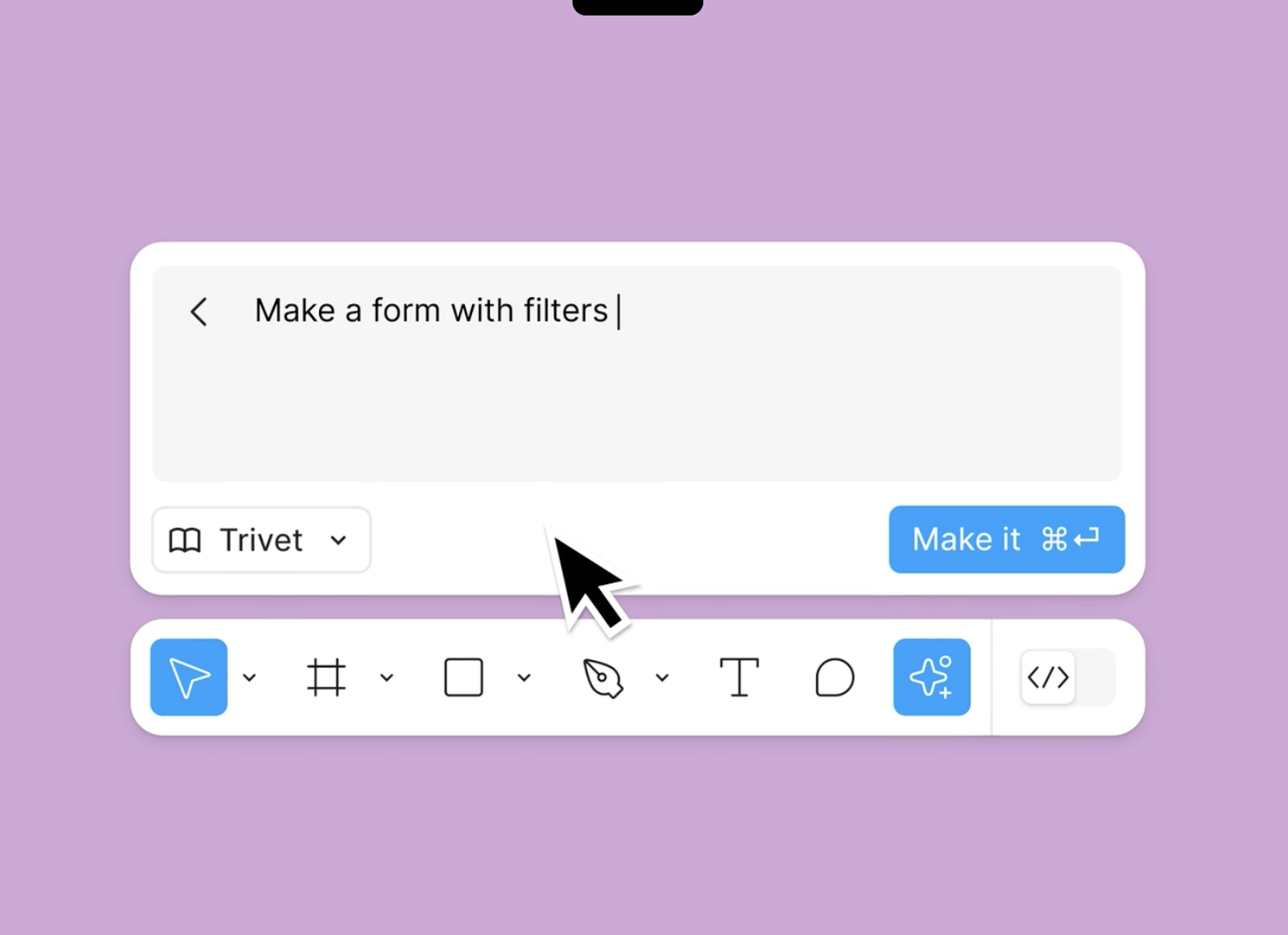 Figma as an AI design tool worth trying to speed up prototyping 