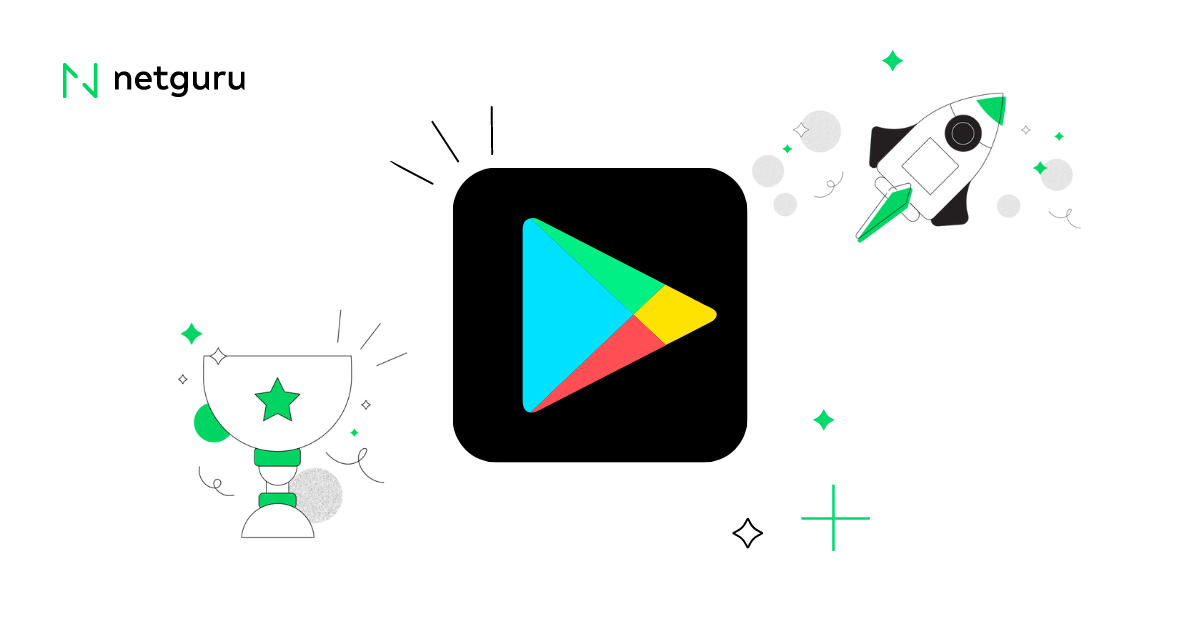 Google Play Store optimization tips