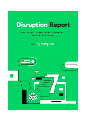 ML report cover