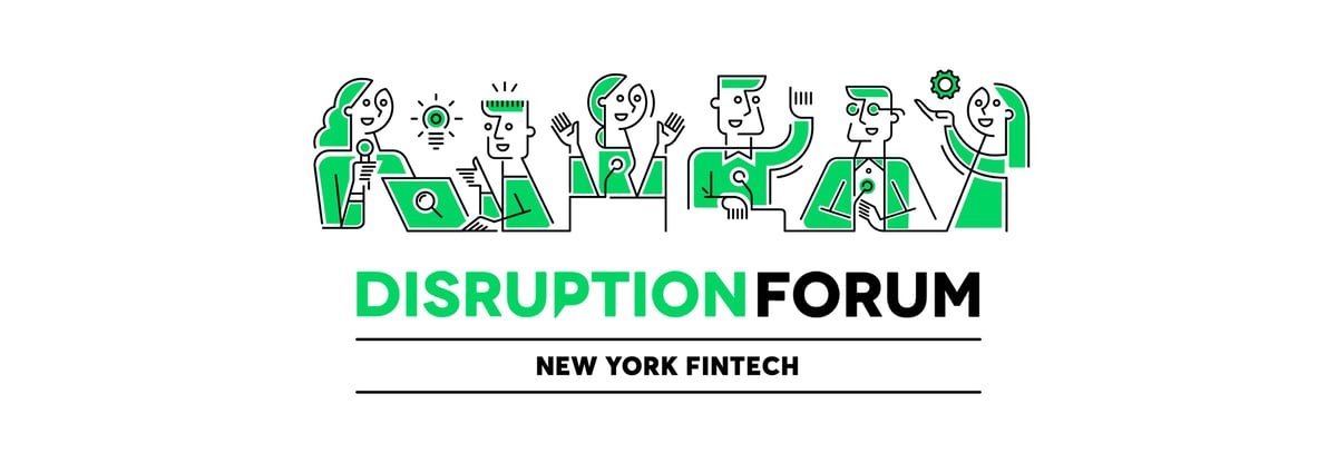 NEW_YORK_FINTECH_1440x500