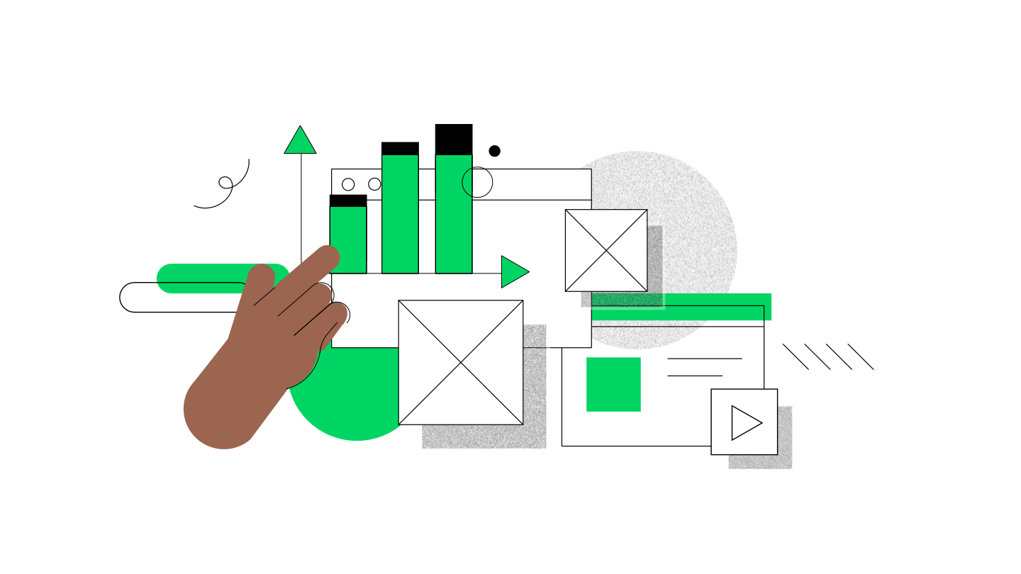 Risk Analytics with data science