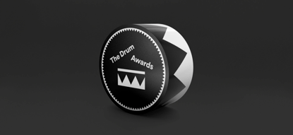 The Drum Awards