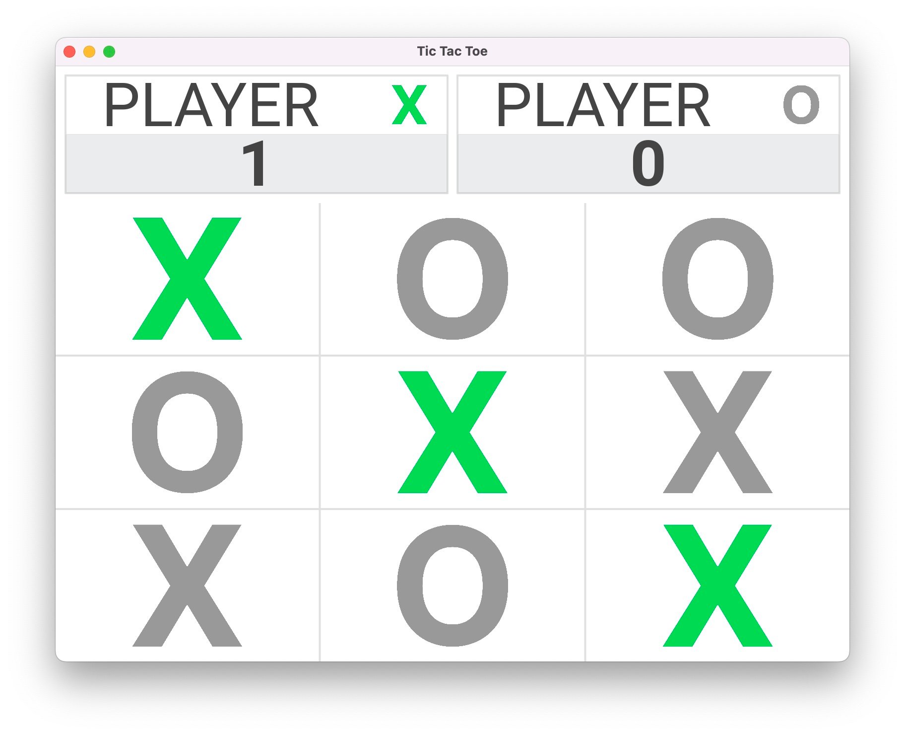 Tic_Tac_Toe_Screen