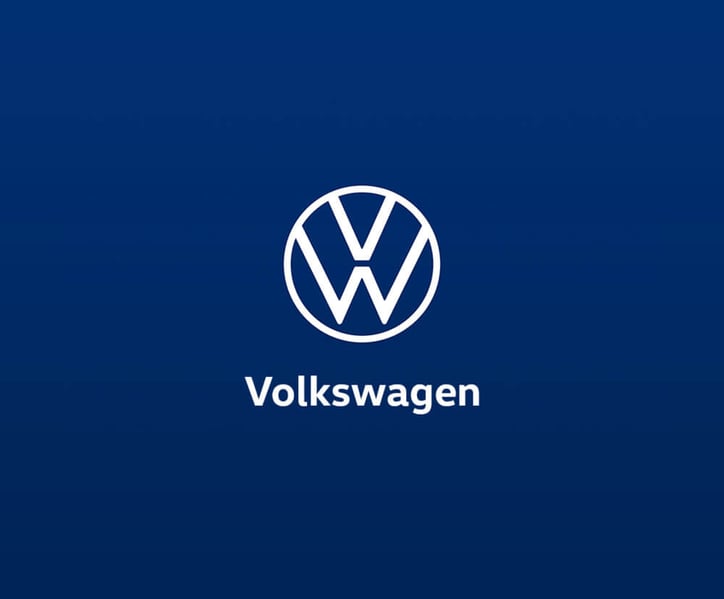 Volkswagen product development consulting