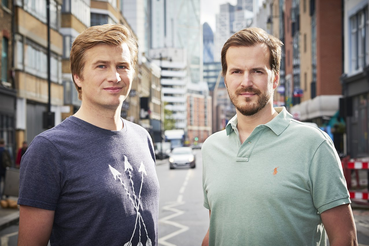 Transferwise-blog1