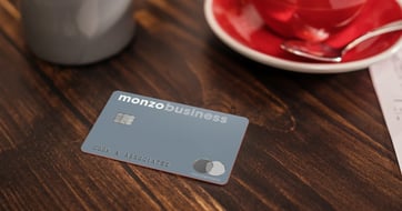 What Fintech Leaders Can Learn from Monzo
