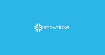 What Is Snowflake Database? Pros, Architecture & Examples