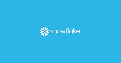 What Is Snowflake Database? Pros, Architecture & Examples