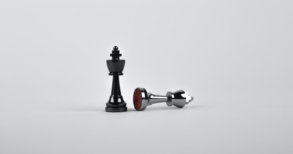 chess 