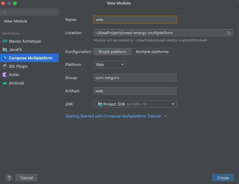 compose_multiplatform_generator