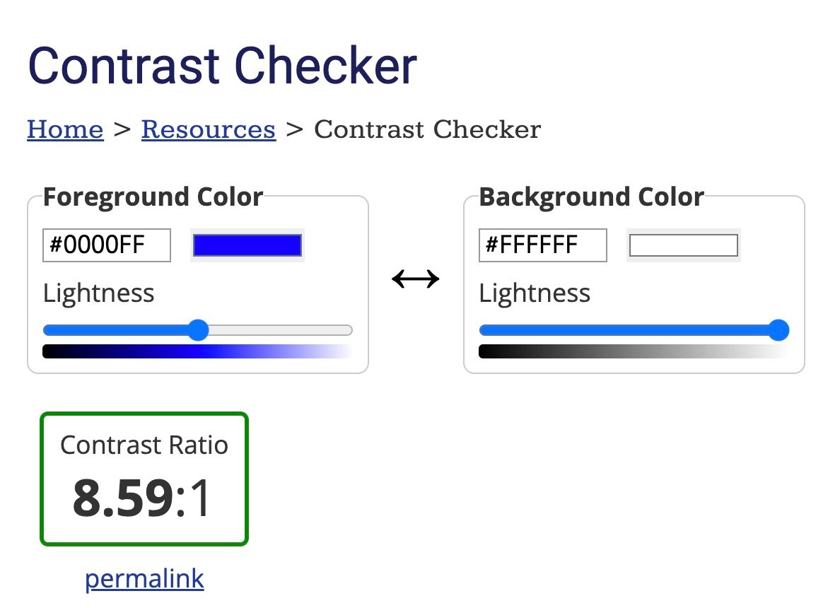 contrast_checker