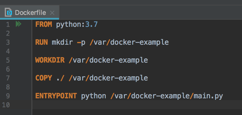 what-is-docker-and-how-to-use-it-with-python-tutorial-netguru-blog