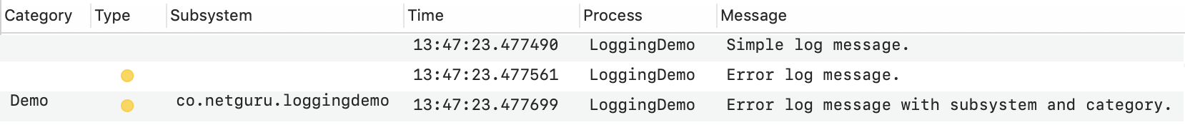 logging1