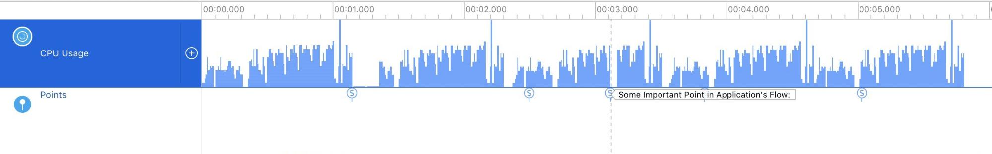 logging6