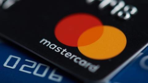 mastercard-apple-digital-credit-card