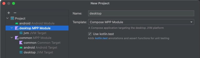 modules_targets