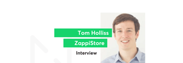 tom-holliss-zappistore-header