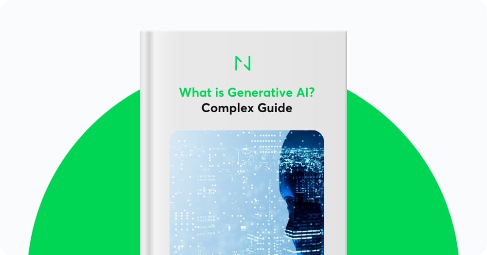 Straightforward Guide on How to Write Better in Image Generative AI, by  Edwintji, Jan, 2024