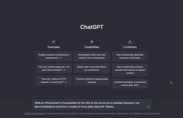 Plugin] AutoScale Lite for GUIs - Scale your UI - Community Resources -  Developer Forum