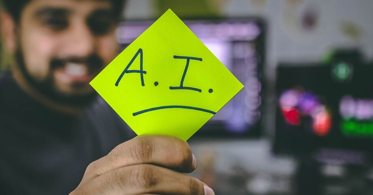 Some Of Best Ai Courses Online For Free In 2025 thumbnail