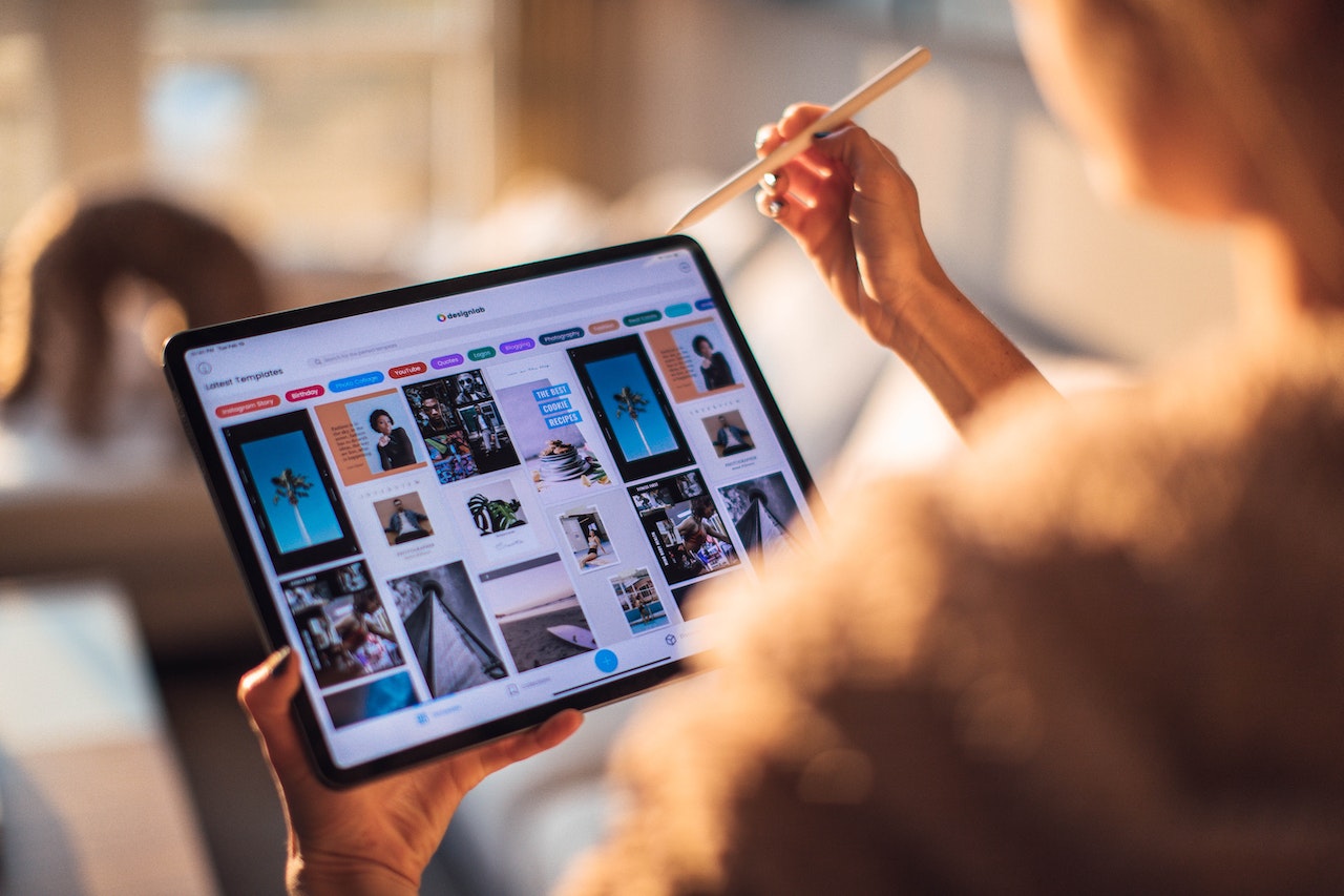 Zalando to launch virtual fashion assistant powered by ChatGPT